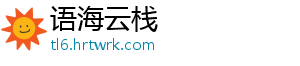 视频｜创鲜品味“贵品粤味一桌菜” -语海云栈